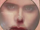 RSD 2019: PALOMA FAITH 'THE ZEITGEIST EP' 12