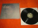 ROCK  1 Lp   JOHN LENNON   IMAGINE