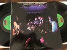 Crosby Stills Nash & Young, 4 Way Street, 1971 EXCELLENT+ 2-LP SD2902