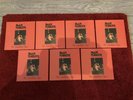 Iron Maiden The Soundhouse Tapes Vinyl