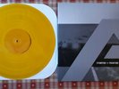Angels And Airwaves Stomping the Phantom Brake Pedal 2LP limited gold etched