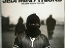Jedi Mind Tricks Violence Begets Violence Double LP vinyl *rare*