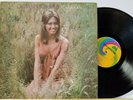 OLIVIA NEWTON-JOHN - If Not For You - Uni 73117 VG++