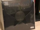 David Bowie Blackstar 180g LP Vinyl Brand New Factory Sealed