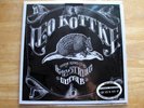 Classic Records Takoma C1024 Leo Kottke 6 & 12 String Guitar 200G LP AUDIOPHILE