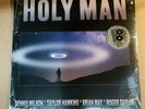 HOLY MAN Dennis Wilson*Taylor Hawkins*Brian May*Roger Taylor 7