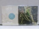 The Smiths Ask Record Album
