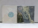 The Smiths Ask Record Album (1)