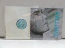 The Smiths Panic Record Album