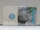 The Smiths Panic Record Album (2)