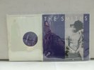 The Smiths How Soon is Now? Record Album