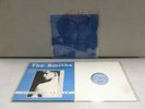 The Smiths Hatful of Hollow Record Album