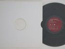 LP HIROSHI SUZUKI Cat SP7006 COLUMBIA JAPAN Vinyl PROMO