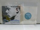 The Smiths Hatful of Hollow 10 Inch Record Album (1)