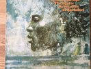 Count Ossie & The Mystic Revelation Of Rastafari ?– Grounation (vinyl)
