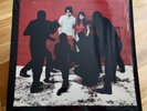The White Stripes 'White Blood Cells' - 1st press Vinyl LP  - 2001 *NEAR MINT*