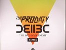 New The Prodigy - The Day Is My Enemy Bad Company UK Remix 12