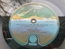 THIN LIZZY FIGHTING  ORIGINAL 1st 1975 UK Press MINT- PLAY ARCHIVED LP