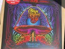 Allman Brothers Band - Fillmore East February 1970 Limited Edition 2 LP 2019 RSD