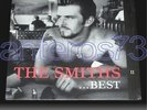 THE SMITHS 