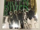 NEW Green River RSD 2019 vinyl LP Live At Tropicana 1984 Ltd Ed Pearl Jam