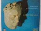 Beethoven (1770-1827) • Sämtliche Klaviersonaten 12 LP-Box • Alfred Brendel