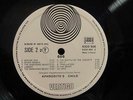 APHRODITE`S CHILD - 666 - 1st PRESS - FRANCE - 2LP - SWIRL