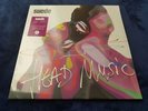 SUEDE HEAD MUSIC RSD 2019 NEW SEALED