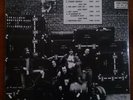The Allman Brothers Band at Fillmore East, vintage Quadradisc, STILL IN CELLO