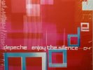 Depeche Mode Enjoy The Silence···04  12