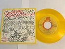 Daniel Johnston With Yo La Tengo	- 