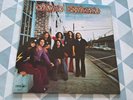 1978. Lynyrd Skynyrd.Vinyl, MCA Records ?–410010 LP, Album, Gatefold  France
