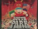 Various - South Park: Bigger..(Soundtrack / O.S.T. - RSD 2019) Vinyl  0751578