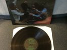 The Soft Boys Invisible Hits Vinyl Robyn Hitchcock UK Chime 00.02 1983