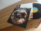 Neil Young - Ragged Glory - Orig. LP Vinyl 1990 in Mint