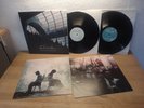 Riverside ?– Shrine Of New Generation Slaves DLP Mint Prog Rock Killer