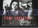 THE SMITHS 