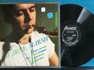 WARNE MARSH S/T ORIG 1958 MONO DG 1st PRESS LP ON BLACK ATLANTIC LBLS COOL JAZZ