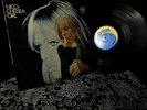 PLAYS CLEAN UK '68  NICO   CHELSEA GIRL   VELVET UNDERGROUND = DARK MOODY PSYCH