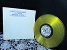 ?RARE 1970 ? MAUI HAWAII GOLD ? INCIDENT AT RAINBOW BRIDGE Jimi Hendrix NOT TMOQ