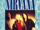 Nirvana-Smells Like Teen Spirit 12