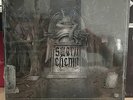 Sworn Enemy ?– Living On Borrowed Time LP