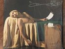 Andrew Bird - My Finest Work Yet LP Signed Vinyl In Shrink