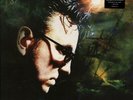 Richard Hawley False Lights From The Land EP Vinyl Single 10inch NEAR MINT
