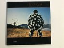 Pink Floyd - Delicate Sound of Thunder - Used 2-LP Promo - 1988 CBS - Unplayed