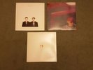 VINYL 12