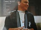 Frank Sinatra Greatest Hits, Vol. II NEAR MINT Reprise Records Vinyl LP