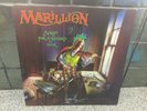 MARILLION - SCRIPT FOR A JESTERS TEAR/LP/VERY GOOD CONDITION/1983