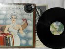 LITTLE FEAT 