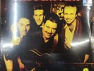 The Blasters - Dark Night: Live in Philly 1986 RSD Exclusive Double LP